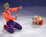 Evgeni Plushenko